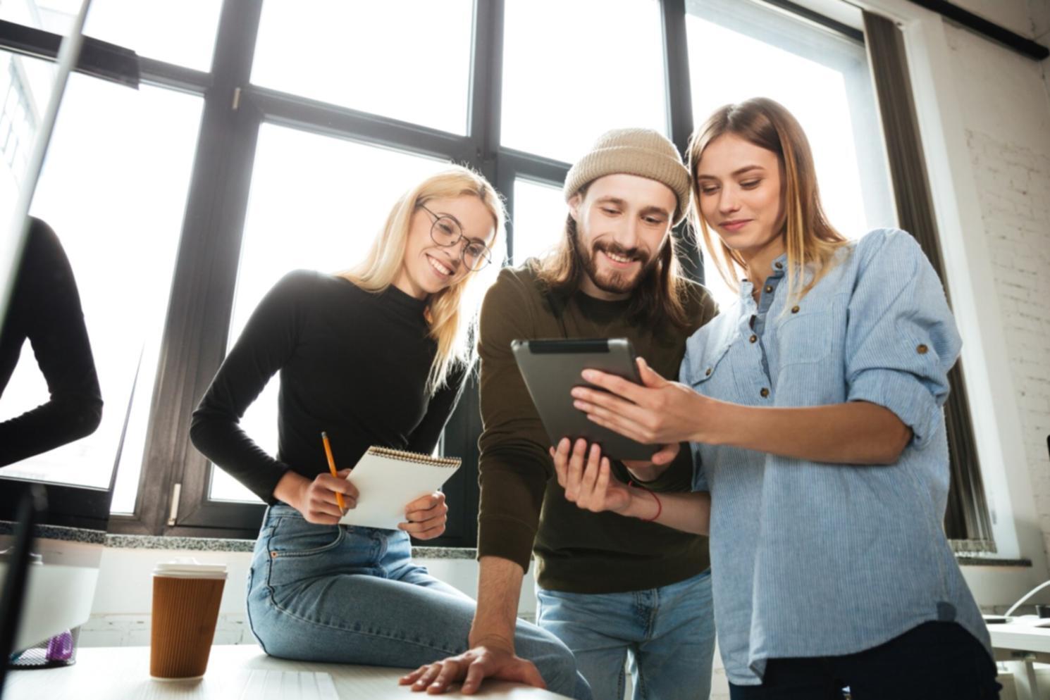 Consulenza fiscale professionale dulepivovi