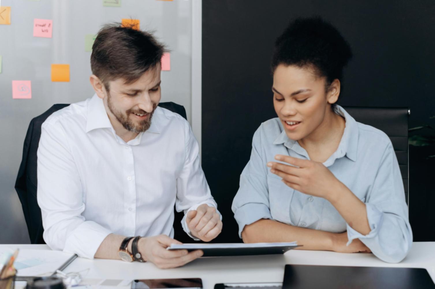 Consulenza fiscale strategica personalizzata